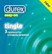 Durex Tingle (3)